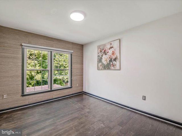 11 TALLEY CT, North Potomac, MD 20878
