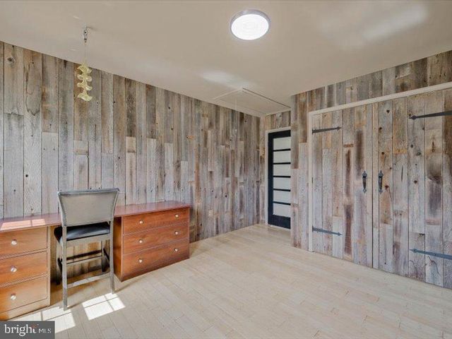 11 TALLEY CT, North Potomac, MD 20878