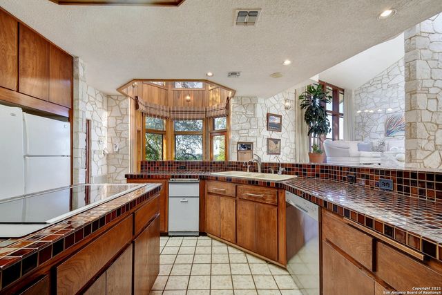 17050 Sunridge Pt, Helotes, TX 78023