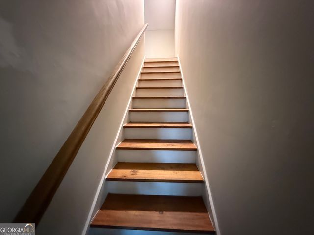 501 Madison Avenue, St. Marys, GA 31558