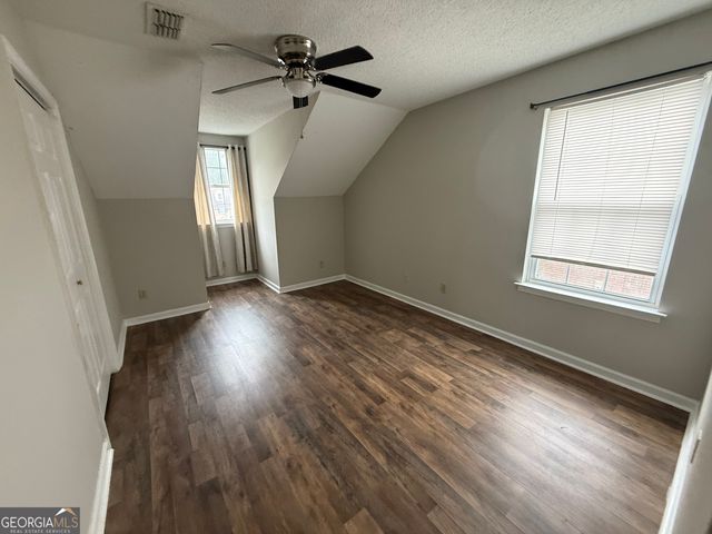 501 Madison Avenue, St. Marys, GA 31558