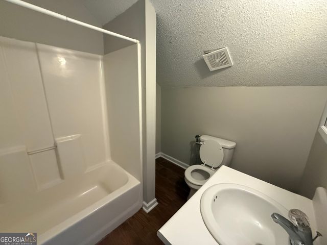 501 Madison Avenue, St. Marys, GA 31558