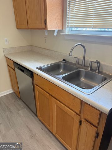 501 Madison Avenue, St. Marys, GA 31558