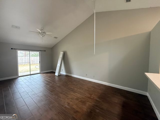 501 Madison Avenue, St. Marys, GA 31558