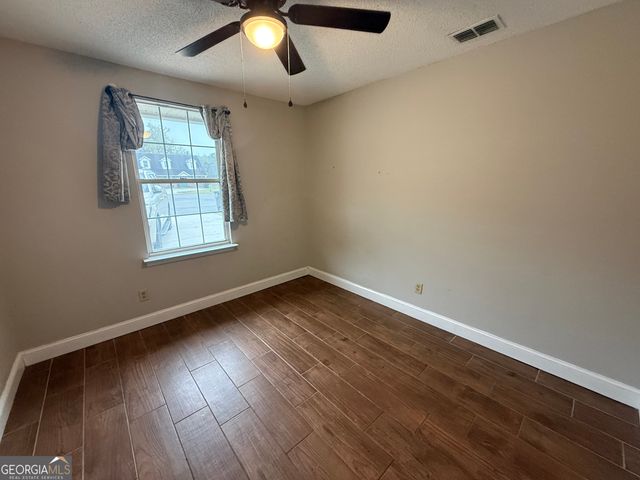 501 Madison Avenue, St. Marys, GA 31558