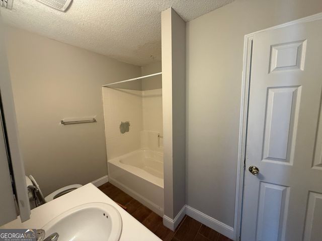 501 Madison Avenue, St. Marys, GA 31558