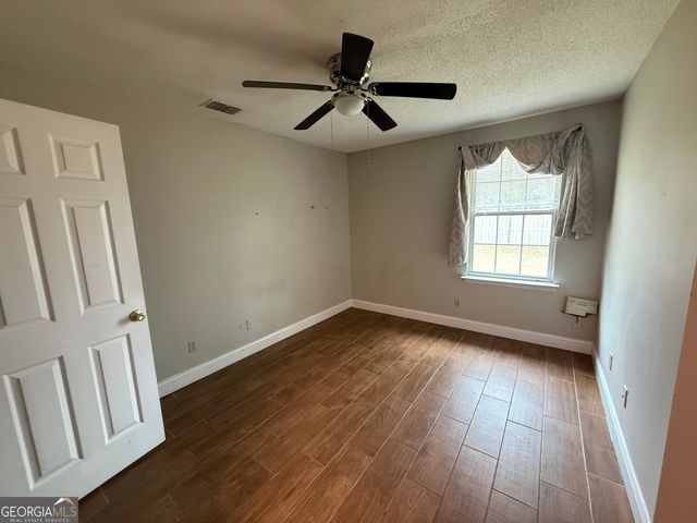 501 Madison Avenue, St. Marys, GA 31558