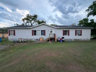 7408 ALVINA STREET, Tampa, FL 33625