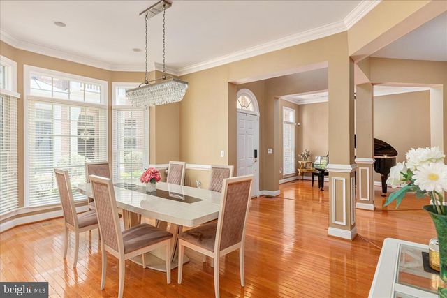 12810 FALCON WOOD PL, Fairfax, VA 22033