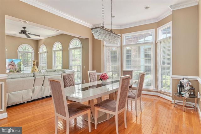 12810 FALCON WOOD PL, Fairfax, VA 22033