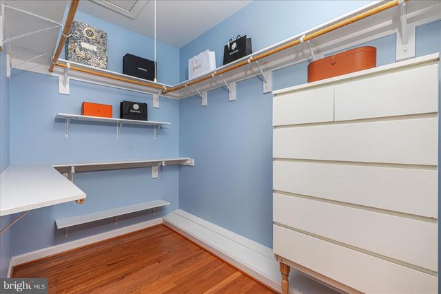 12810 FALCON WOOD PL, Fairfax, VA 22033