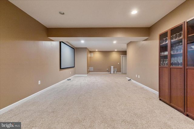 12810 FALCON WOOD PL, Fairfax, VA 22033