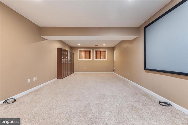 12810 FALCON WOOD PL, Fairfax, VA 22033