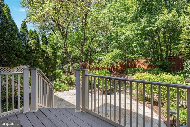 12810 FALCON WOOD PL, Fairfax, VA 22033