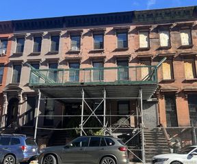 51 E 126th Street, New York (manhattan), NY 10035