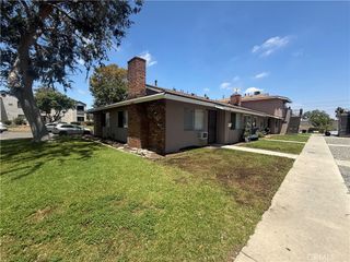 1151 W 9th Street, Corona, CA 92882