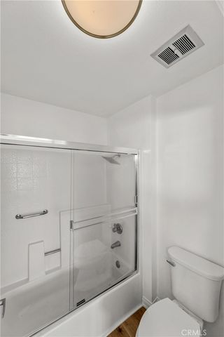 5500 Owensmouth Avenue 317, Woodland Hills, CA 91367