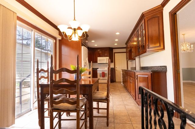251 Sailboat Dr, Nashville, TN 37217