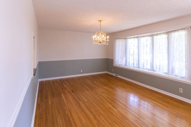 251 Sailboat Dr, Nashville, TN 37217