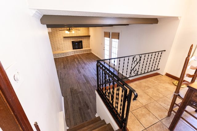 251 Sailboat Dr, Nashville, TN 37217