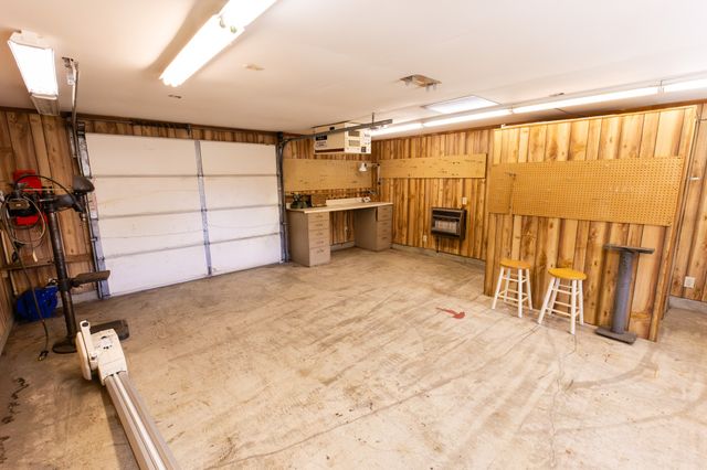 251 Sailboat Dr, Nashville, TN 37217
