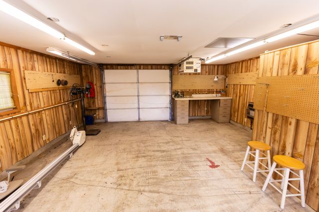 251 Sailboat Dr, Nashville, TN 37217