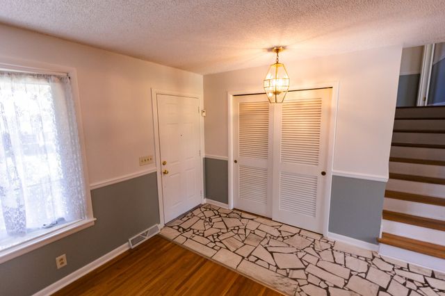 251 Sailboat Dr, Nashville, TN 37217