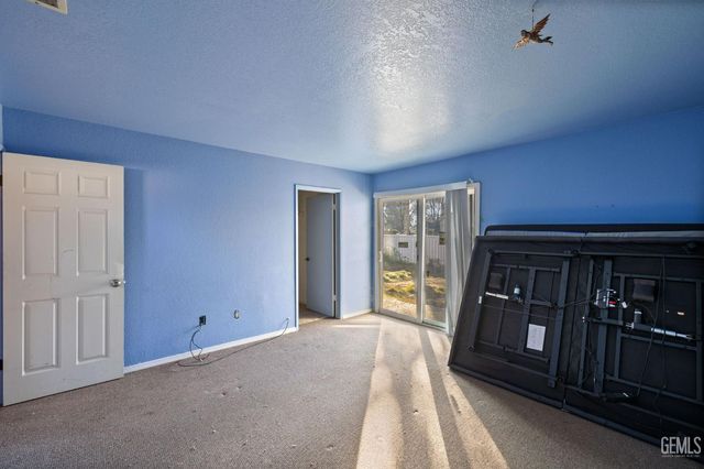 8000 Kroll Way 114, Bakersfield, CA 93311