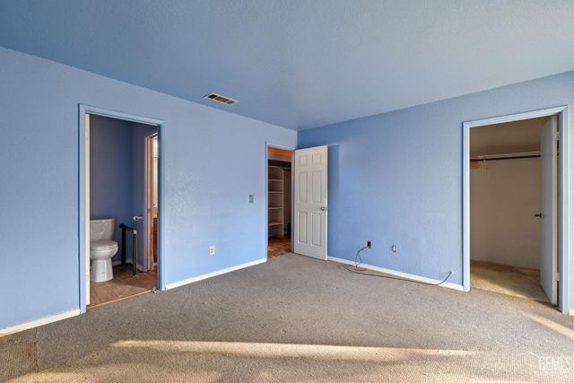 8000 Kroll Way 114, Bakersfield, CA 93311