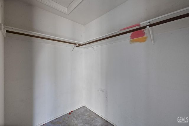 8000 Kroll Way 114, Bakersfield, CA 93311