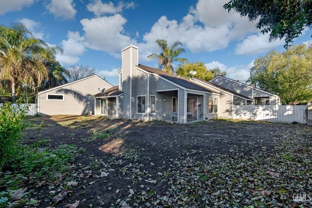 8000 Kroll Way 114, Bakersfield, CA 93311