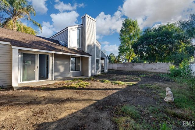 8000 Kroll Way 114, Bakersfield, CA 93311