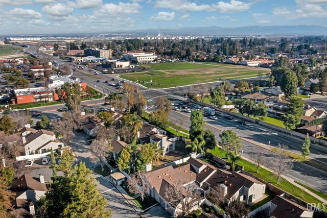 8000 Kroll Way 114, Bakersfield, CA 93311