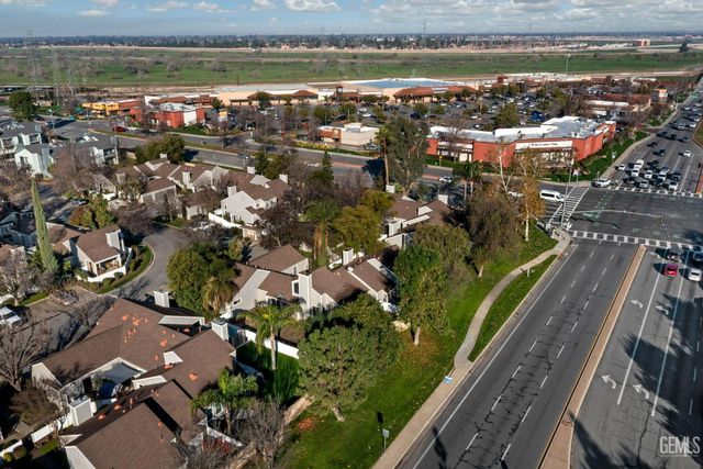 8000 Kroll Way 114, Bakersfield, CA 93311