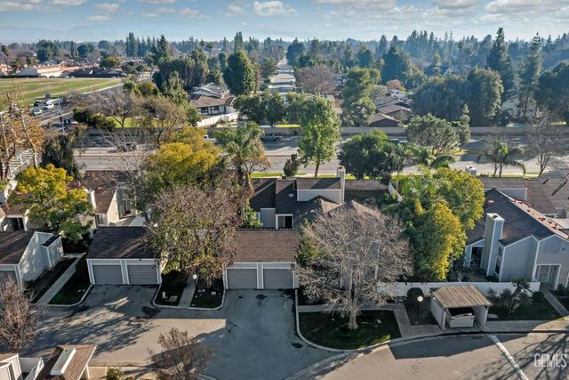 8000 Kroll Way 114, Bakersfield, CA 93311