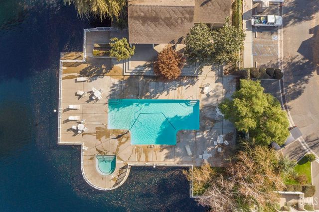 8000 Kroll Way 114, Bakersfield, CA 93311