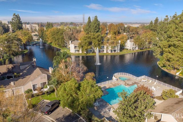 8000 Kroll Way 114, Bakersfield, CA 93311