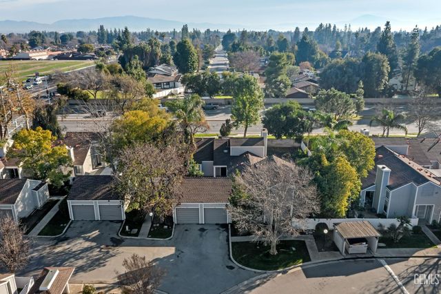 8000 Kroll Way 114, Bakersfield, CA 93311