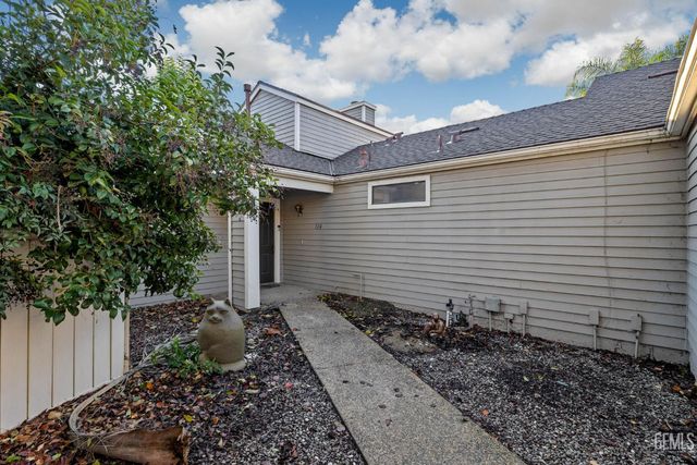 8000 Kroll Way 114, Bakersfield, CA 93311