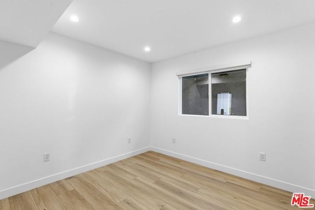 5411 Troost Avenue, Valley Village, CA 91601