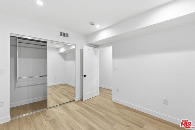 5411 Troost Avenue, Valley Village, CA 91601