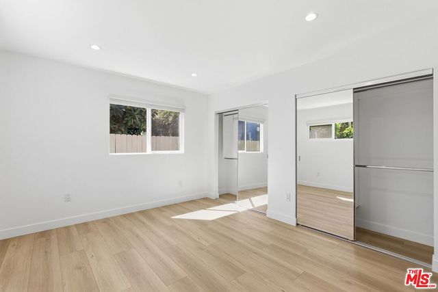 5411 Troost Avenue, Valley Village, CA 91601