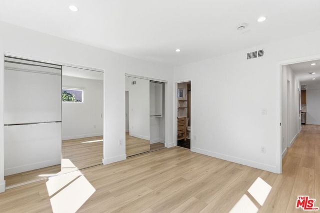 5411 Troost Avenue, Valley Village, CA 91601