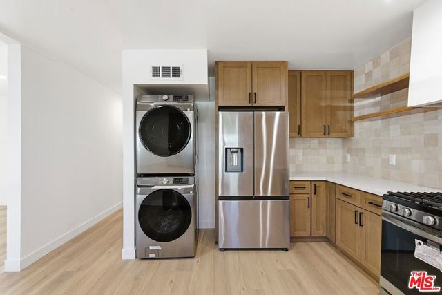 5411 Troost Avenue, Valley Village, CA 91601