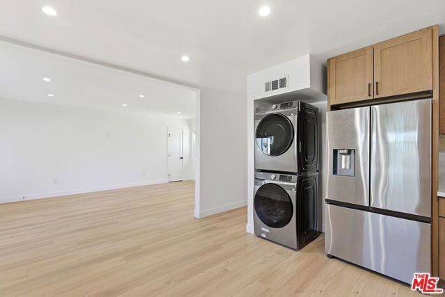 5411 Troost Avenue, Valley Village, CA 91601