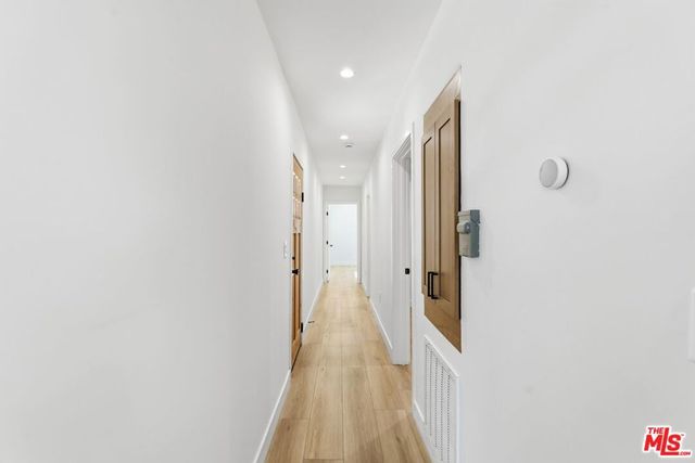 5411 Troost Avenue, Valley Village, CA 91601