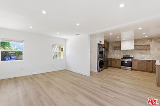 5411 Troost Avenue, Valley Village, CA 91601