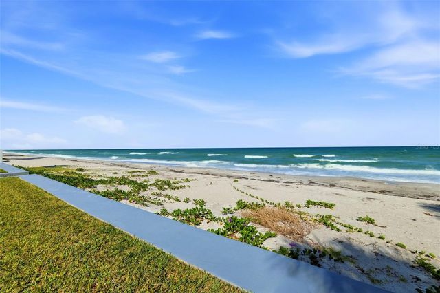 1480 GULF BOULEVARD, Belleair Beach, FL 33786