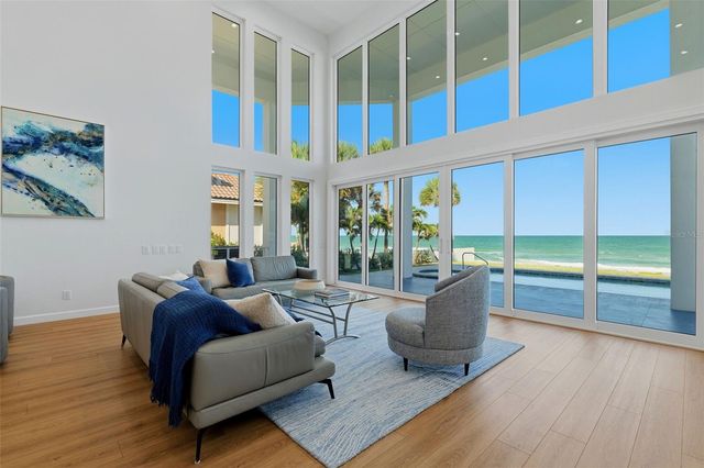 1480 GULF BOULEVARD, Belleair Beach, FL 33786