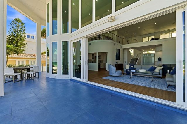 1480 GULF BOULEVARD, Belleair Beach, FL 33786